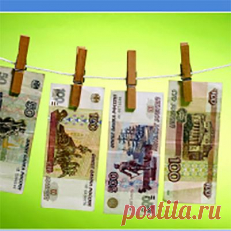 Просто и быстро
Заполните анкету и дождитесь решения. Заполнение анкеты займет несколько минут. Решение мы примем еще быстрее.