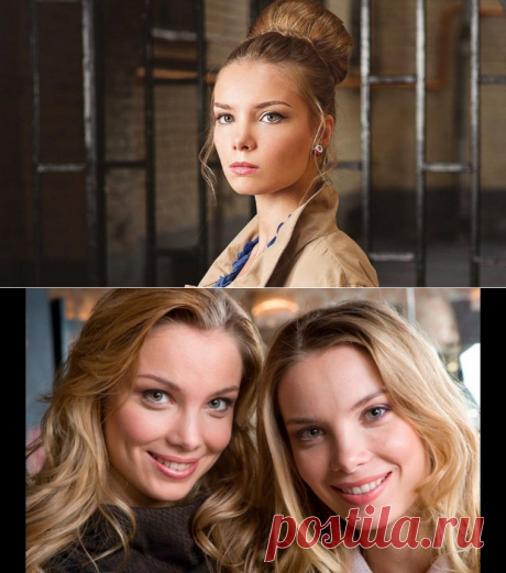 Татьяна Арнтгольц.Лучшие фотографии