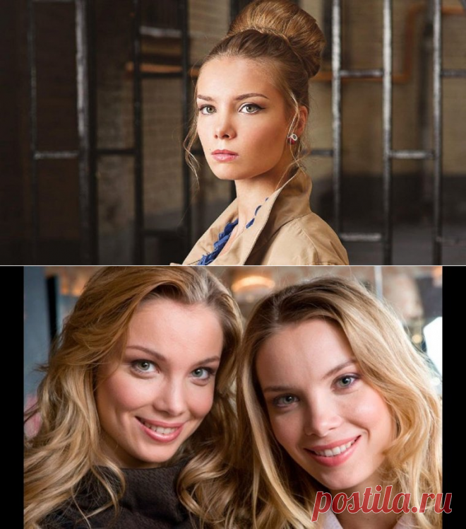 Татьяна Арнтгольц.Лучшие фотографии