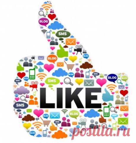 Народные инициативы / Рулента