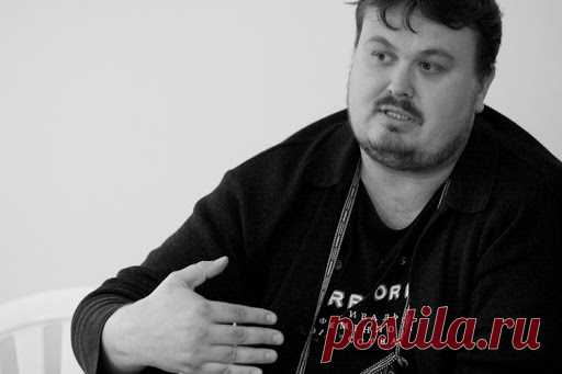 Театральный критик Павел Руднев о спектакле «С вечера до полудня» (2013-й год) — NashTeatr.com