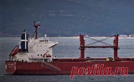 США сбили беспилотник хуситов в Красном море. Вооруженные силы США уничтожили беспилотник хуситов в Красном море, сообщила пресс-служба Центрального командования Соединенных Штатов (CENTCOM) в соцсети X (ранее Twitter).