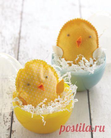 Templates | Martha Stewart