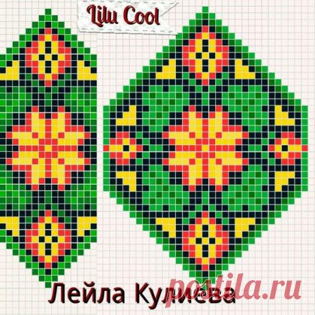 герданы из бисера со схемами: 19 тыс изображений найдено в Яндекс.Картинках