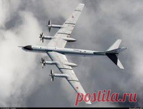 Боевую авиацию Дальнего Востока подняли по тревоге / pronedra.ru / Surfingbird.ru
