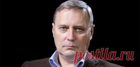 Мой Мир@Mail.Ru