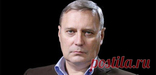 Мой Мир@Mail.Ru