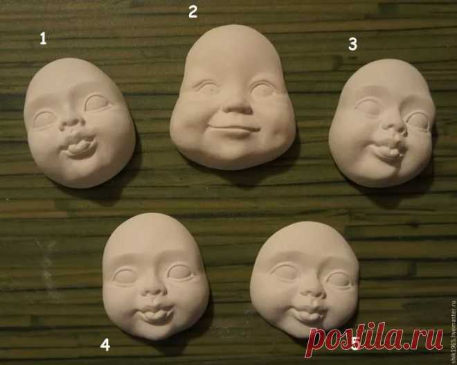 как слепить лицо человека из скульптурного пластилина: 10 тыс изображений найдено в Яндекс.Картинках