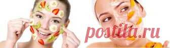 Маски для лица на каждый день недели. Красота на каждый день. Нужно провести в течение недели курс процедур - имеются ввиду косметические маски для лица. Причем каждый день косметическая маска должна быть другой.