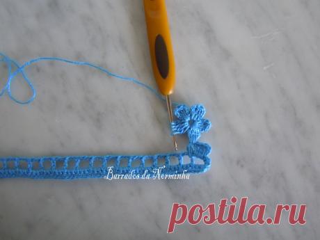 Дневник Melodika55