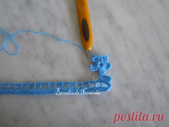 Дневник Melodika55