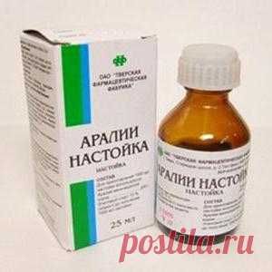 Общеукрепляющие препараты для взрослых и детей