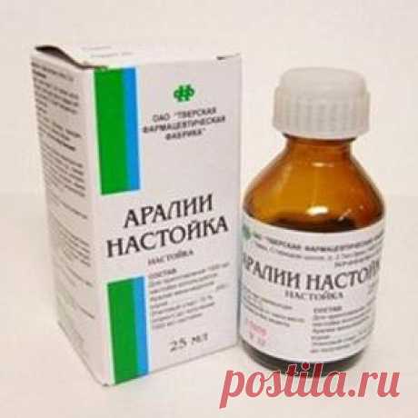 Общеукрепляющие препараты для взрослых и детей