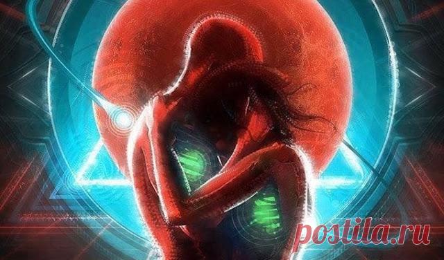 Как узнать, что человек был предначертан судьбой задолго до вашего рождения
Выбор уже давно сделан. Просто наша жизнь, выпавшие испытания и разочарования – это своего рода экзамен. Нас испытывают на прочность. Преданность. Порядочность. И вместо оценки на этом «экзамене» будет ответ на вопрос: «А заслужили ли мы встретить настоящую любовь?» А что, если давным-давно, ещё до вашего рождения, вы уже встречались? И в этой жизни вновь […]
Читай пост далее на сайте. Жми ⏫ссылку выше