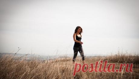 Способы для поднятия себе настроения
Тебе грустно? Не знаешь, как поднять себе настроение? Мы поможем тебе способами. Выйти на улицу и погулять. Гулять можно в любую погоду независимо: будь то снег, дождь и непогода. Заранее оденься по погоде. Если на улице идет дождь — не забудь прихватить с собой зонтик. Посмотри любимый фильм или сериал. Только обязательно тот, который заканчивается […]
Читай дальше на сайте. Жми подробнее ➡