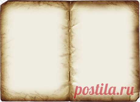 Обновлено: 78 PNG, книга, открытая книга и бумага на прозрачном фоне