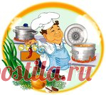 ИДЕАЛЬНОЕ ТЕСТО ДЛЯ ТАРТАЛЕТОК. КАК СДЕЛАТЬ ТАРТАЛЕТКИ ДЛЯ САЛАТОВ И ЗАКУСОК