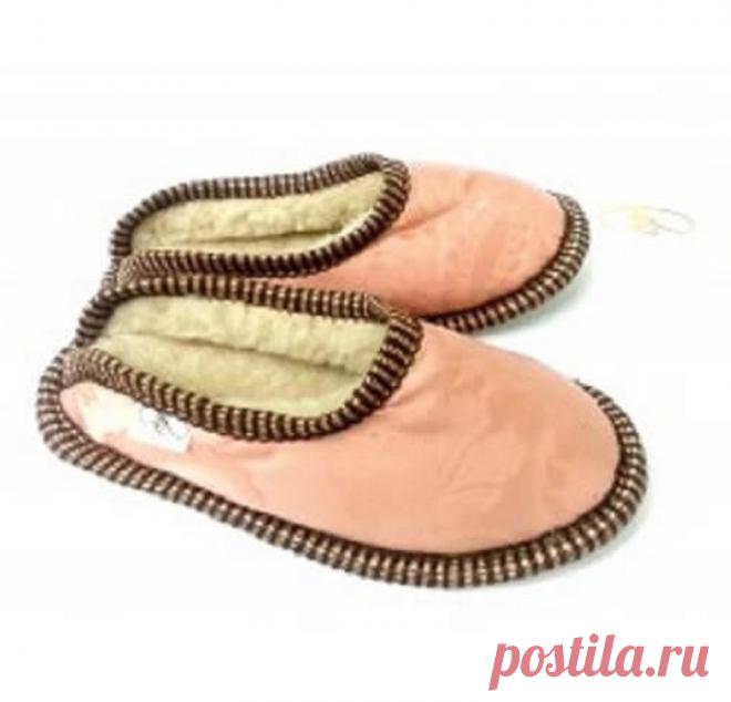 Бабуши из шерсти ЭЛИТ. Удобные, мягкие, красивые, тёплые домашние бабуши из шерсти

100% шерсть австралийского МЕРИНОСА

Верх: 100% ХЛОПОК

Подошва: твёрдый войлок