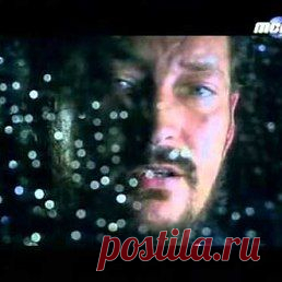 Популярные записи по теме «видео»