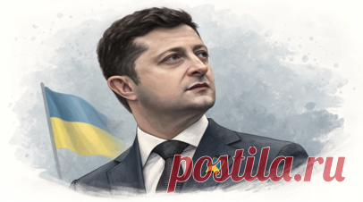 Кошкович: Зеленскому пора признать, что он не может продолжать конфликт. Владимиру Зеленскому нужно осознать, что у него больше нет возможностей продолжать конфликт с Россией, заявил аналитик венгерского Центра фундаментальных прав Золтан Кошкович. Читать далее