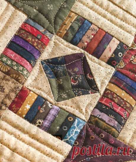002a2357e143d102b3ac74a078627c89--free-motion-quilting-longarm-quilting.jpg (736×876)