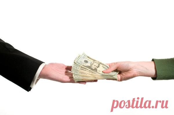 Как бесплатно перевести деньги человеку без участия Сбербанка? | Свинкины финансы | Яндекс Дзен