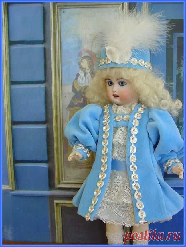inmamariquita.galeon.com/Bfashesp1905-1933.html