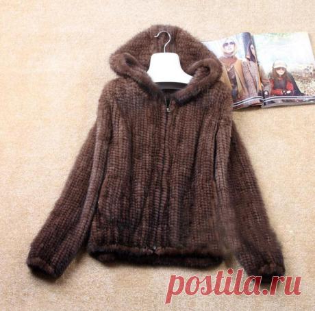 ой как актуальненко то!
всего за 9 тыш!