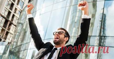 7 советов для достижения успехов в бизнесе и жизни | Стиль жизни | Insider.pro
