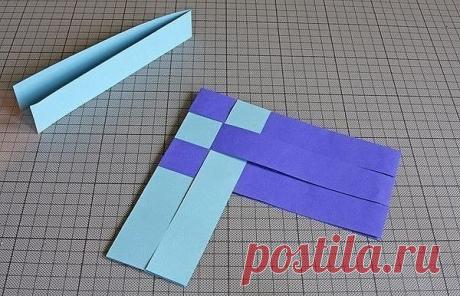 Сделай сам!