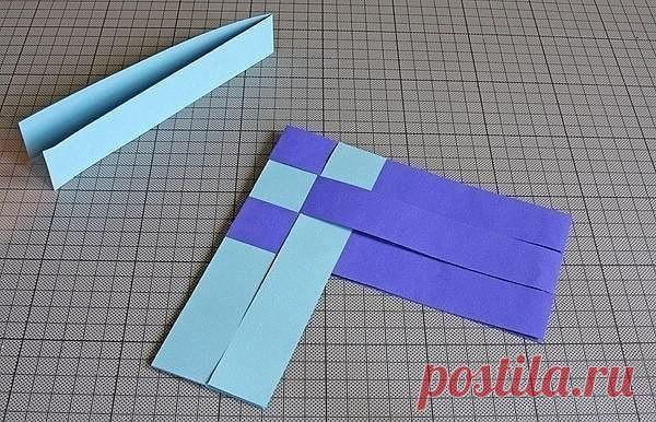 Сделай сам!