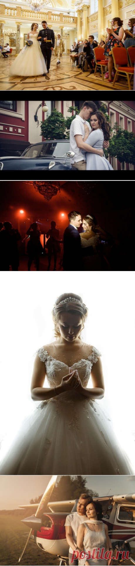 #СвадебныеФотографы_ProWedding 

Прекрасный фотограф 
Сергей Гаварос его страница - https://vk.com/gavaros 
продолжает нашу рубрику и пополняет коллекцию лучших фото и фотографов. 
Группа https://vk.com/foto_gavaros