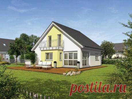 5 Zimmer Einfamilienhaus zum Kauf in Buchholz mit ca. 650 qm Grundstücksfläche (ScoutId 86575584)
