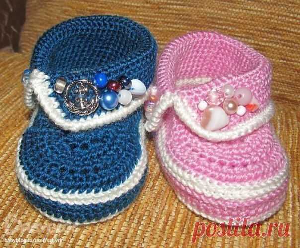 Сундучок маминых идей - вязание, вышивка, МК | ВКонтакте