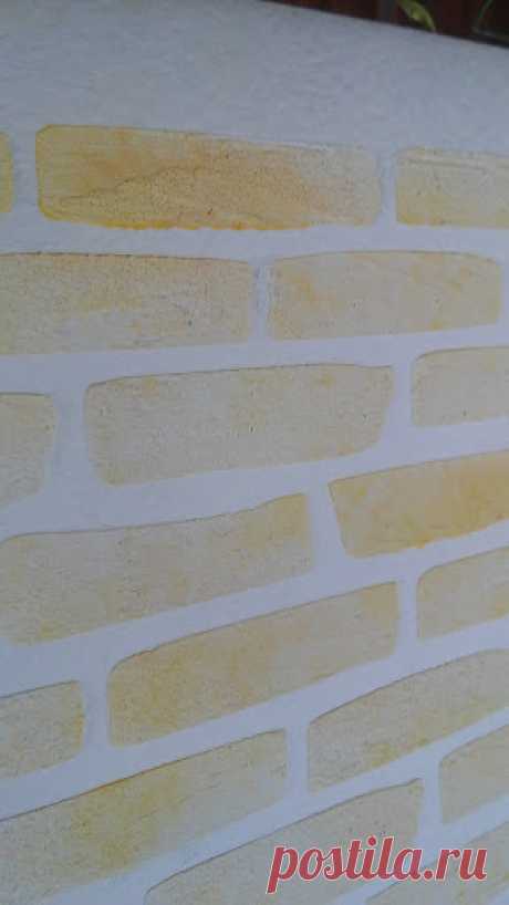 TekillaNik: Текстурная паста в домашних условиях