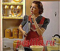 Мои подписки