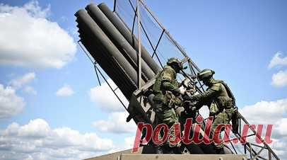 Минобороны: расчёты БПЛА уничтожили гексакоптеры ВСУ в Днепропетровской области. Операторы ударных БПЛА группировки войск «Восток» уничтожили гексакоптеры ВСУ в Днепропетровской области. Читать далее