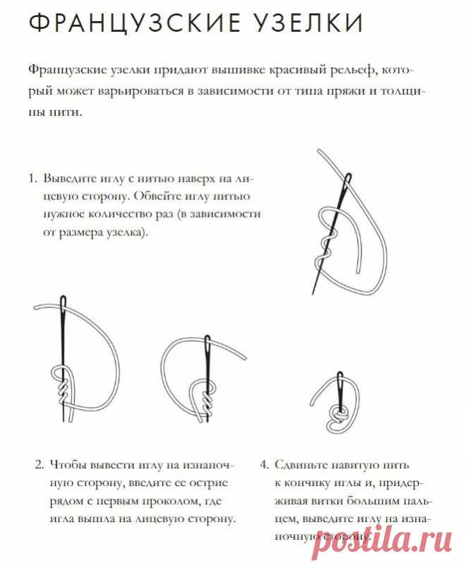 Сокровищница стильной вышивки на вязаных изделиях: подборка очень красивых моделей, мастер-классы, книги, схемы узоров | Стильное вязание KNITMILO | Дзен