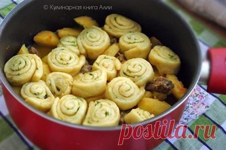 (34) Одноклассники