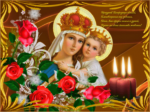 Мой Мир@Mail.Ru