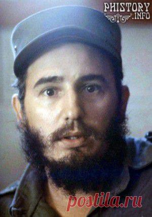 Ялмар Шахт: «Предъявите обвинение американцам» | БАЗА 211- ВОЕННАЯ ИСТОРИЯ