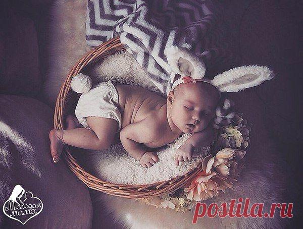 Интересные новости