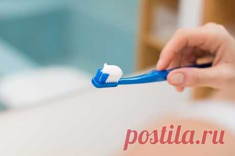 Публикующая необычные видео на OnlyFans девушка назвала самые странные запросы. 30-летняя жительница Великобритании, которая публикует на платформе OnlyFans, специализирующейся на эротическом контенте, видео без сексуального подтекста, рассказала, с какими необычными запросами подписчиков ей приходилось сталкиваться. Так, один из подписчиков попросил ее одеться в костюм черники и станцевать.