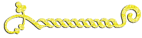 Виртуальные экскурсии по ФРАНЦИИ