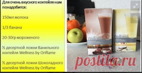 ВКУСНЯШКИ ОТ ВЕЛНЕС — Яндекс.Диск
