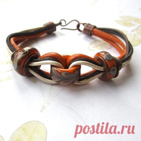 Found on etsy.com