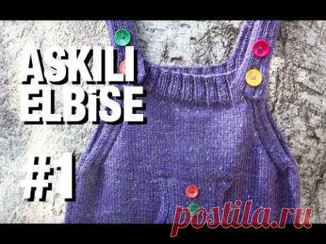 30. Model (1/4) ● Örgü Modelleri