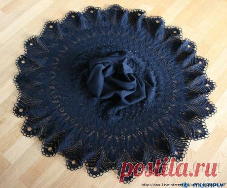 Юбки, шорты, брюки. | Записи в рубрике Юбки, шорты, брюки. | Дневник Елена_ВЕА