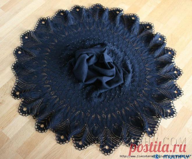 Юбки, шорты, брюки. | Записи в рубрике Юбки, шорты, брюки. | Дневник Елена_ВЕА