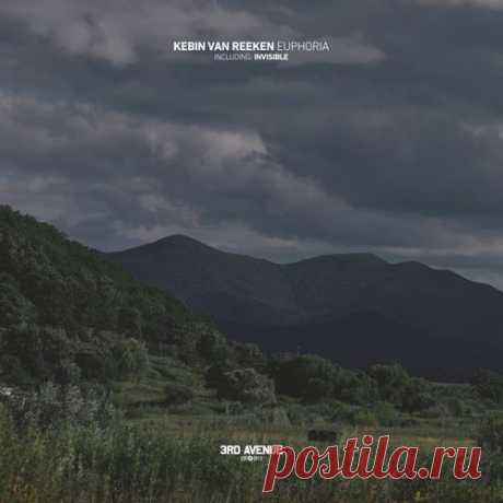 Kebin Van Reeken, Kebin van Reeken - Euphoria (Remixes) [3rd Avenue]